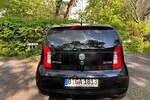Skoda Citigo 30.460 km 6.250 € Berlin 10178