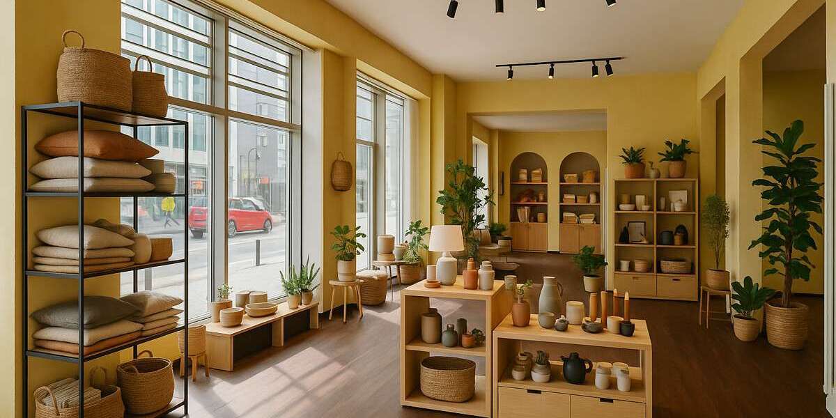 Gewerbeobjekt Berlin Pankow - 2.500&euro; | Angebot:27113785