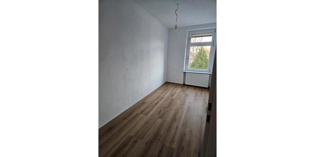 Etagenwohnung Berlin Treptow-Köpenick - 4 Zimmer, 96 m&sup2;, 1.400&euro; | Angebot:24868190