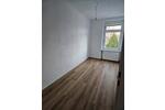 Etagenwohnung Berlin Treptow-Köpenick - 4 Zimmer, 96 m&sup2;, 1.400&euro; | Angebot:24868190