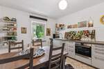 Einfamilienhaus Berlin Bohnsdorf - 4 Zimmer, 122 m&sup2;, 498.000&euro; | Angebot:25711838