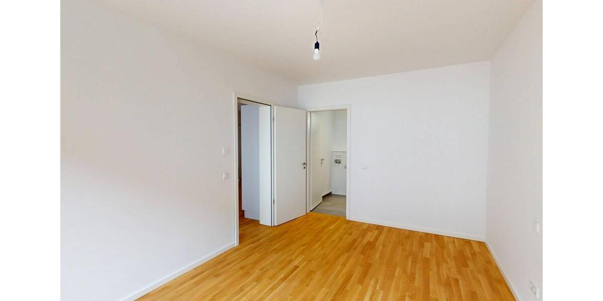 Etagenwohnung Berlin Neukölln - 4 Zimmer, 99 m&sup2;, 2.054&euro; | Angebot:26000131
