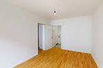 Etagenwohnung Berlin Neukölln - 4 Zimmer, 99 m&sup2;, 2.054&euro; | Angebot:26000131