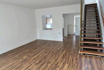 Reihenhaus in Staaken 4 zimmer