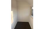 Einfamilienhaus Schulzendorf - 3.5 Zimmer, 110 m&sup2;, 1.600&euro; | Angebot:26031786