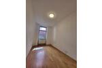 Erdgeschoßwohnung Berlin Mitte - 3 Zimmer, 60 m&sup2;, 254.000&euro; | Angebot:26415821
