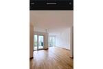 Terrassenwohnung Berlin Spandau - 3 Zimmer, 67 m&sup2;, 1.390&euro; | Angebot:24783706
