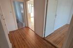 Dachgeschoßwohnung Petershagen/Eggersdorf Eggersdorf - 2 Zimmer, 58 m&sup2;, 299.900&euro; | Angebot:27019427