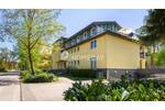 Etagenwohnung Bernau Waldsiedlung - 3 Zimmer, 85 m&sup2;, 235.000&euro; | Angebot:26542741