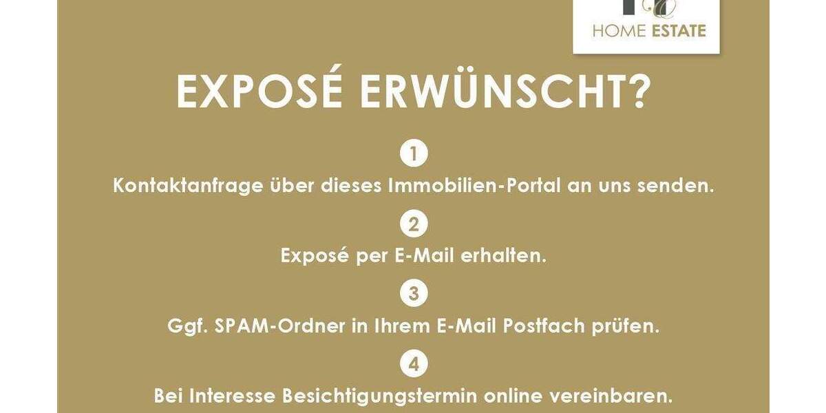 Terrassenwohnung Teltow Ruhlsdorf - 4 Zimmer, 90 m&sup2;, 320.000&euro; | Angebot:25837812