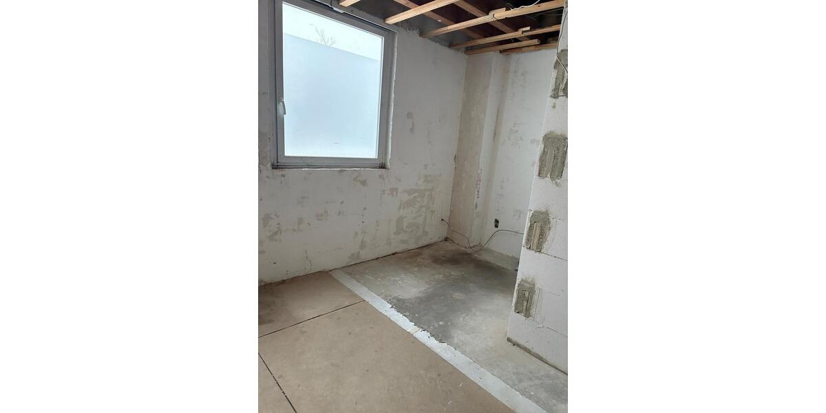 Gewerbeobjekt Oranienburg - 499&euro; | Angebot:25961441