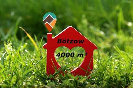 Grundstück Bötzow Bötzow - 765.000&euro; | Angebot:26462810