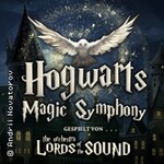Lords of the Sound - Hogwarts Magic Symphony
