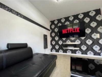 Erdgeschoßwohnung Berlin Treptow-Köpenick - 2 Zimmer, 1.490&euro; | Angebot:22430473