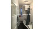 Etagenwohnung Berlin Rummelsburg - 1 Zimmer, 33 m&sup2;, 400&euro; | Angebot:25181291