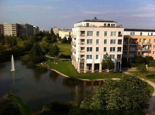 Etagenwohnung Schönefeld - 2 Zimmer, 54 m&sup2;, 199.000&euro; | Angebot:26489155