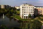 Etagenwohnung Schönefeld - 2 Zimmer, 54 m&sup2;, 199.000&euro; | Angebot:26489155