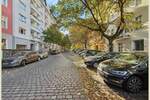 Etagenwohnung Berlin Moabit - 3 Zimmer, 131 m&sup2;, 948.000&euro; | Angebot:25668425