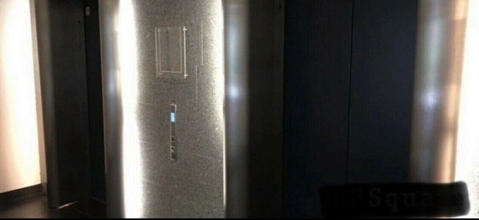 Etagenwohnung Berlin Mitte - 2 Zimmer, 52 m&sup2;, 1.550&euro; | Angebot:25908207