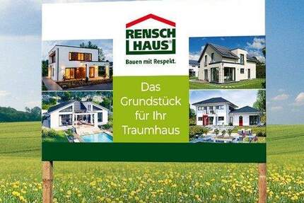 Grundstück Oberkrämer Schwante - 215.000&euro; | Angebot:25820048