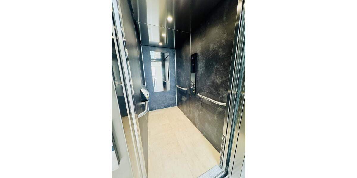 Etagenwohnung Berlin Schöneberg - 2 Zimmer, 58 m&sup2;, 1.480&euro; | Angebot:24885052