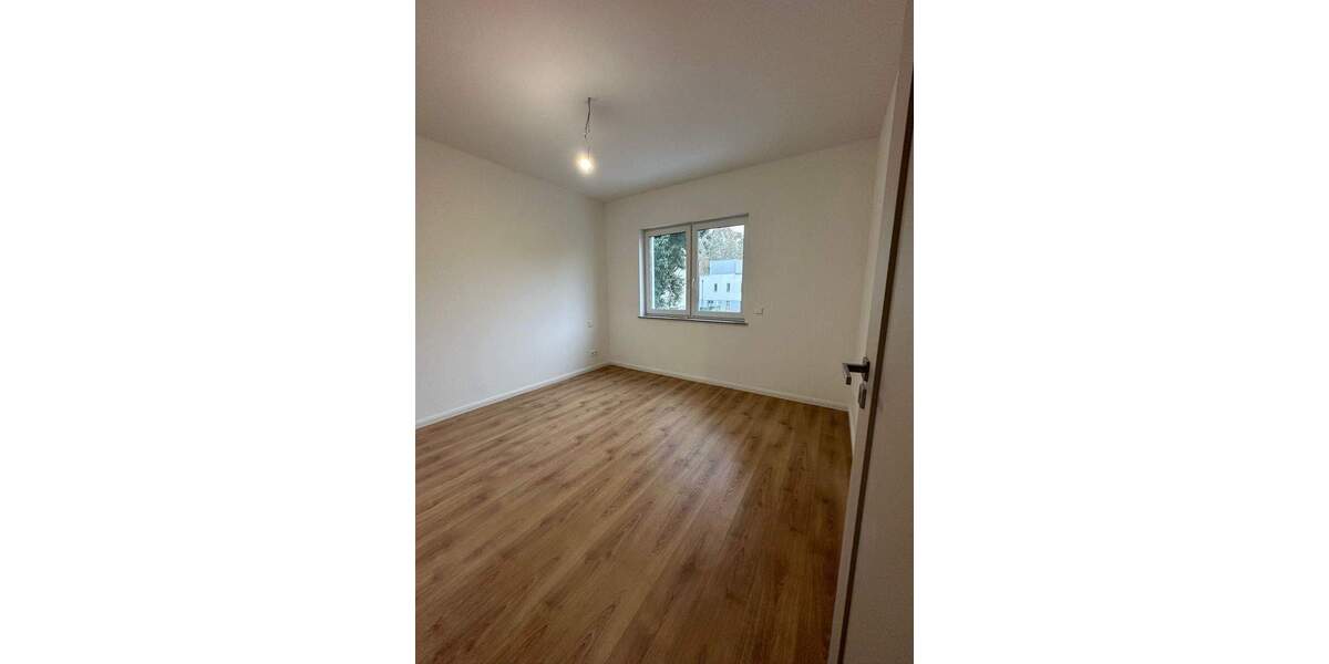 Etagenwohnung Berlin Altglienicke - 2 Zimmer, 57 m&sup2;, 253.961&euro; | Angebot:24635999