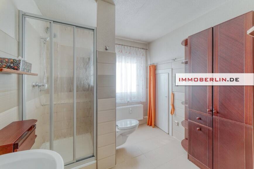 Einfamilienhaus Berlin Rudow - 5 Zimmer, 144 m&sup2;, 639.000&euro; | Angebot:26627186