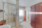 Einfamilienhaus Berlin Rudow - 5 Zimmer, 144 m&sup2;, 639.000&euro; | Angebot:26627186