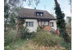 Einfamilienhaus Wildau - 7 Zimmer, 159 m&sup2;, 399.000&euro; | Angebot:27211701