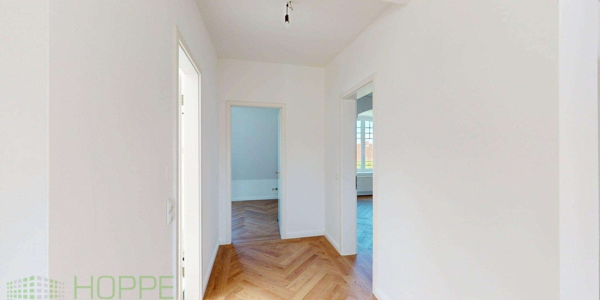 Simon-Dach-Kiez - Sofortbezug - Exklusive Dachgeschosswohnung in begehrter Lage von Friedrichshain - Dachgeschoßwohnung Berlin Berlin - Friedrichshain-Kreuzberg - Friedrichshain | Angebot:26494974