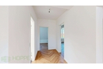 Simon-Dach-Kiez - Sofortbezug - Exklusive Dachgeschosswohnung in begehrter Lage von Friedrichshain - Dachgeschoßwohnung Berlin Berlin - Friedrichshain-Kreuzberg - Friedrichshain | Angebot:26494974