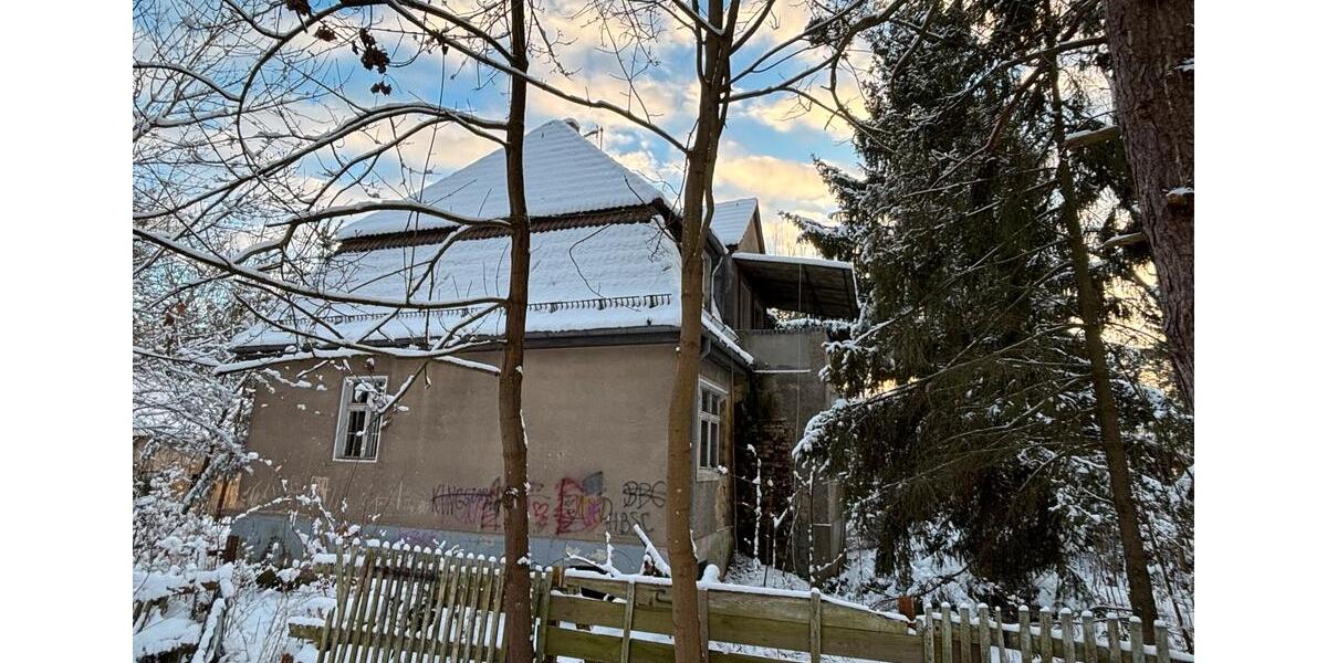 Einfamilienhaus Wandlitz - 8 Zimmer, 180 m&sup2;, 315.000&euro; | Angebot:25990785