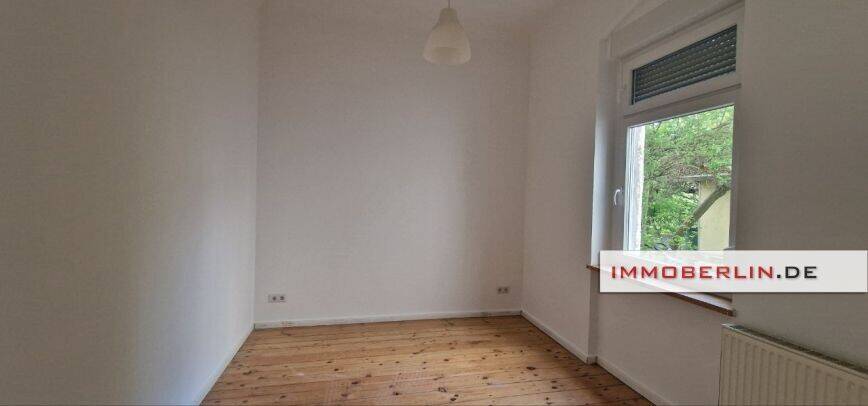 Etagenwohnung Berlin Tempelhof - 2 Zimmer, 57 m&sup2;, 219.000&euro; | Angebot:26540181