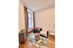 Etagenwohnung Berlin Prenzlauer Berg - 2 Zimmer, 42 m&sup2;, 1.100&euro; | Angebot:26512852
