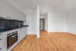 Etagenwohnung Berlin Spandau - 1 Zimmer, 38 m&sup2;, 890&euro; | Angebot:26165831