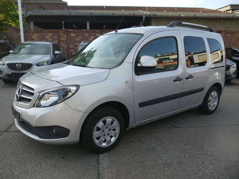 Citan