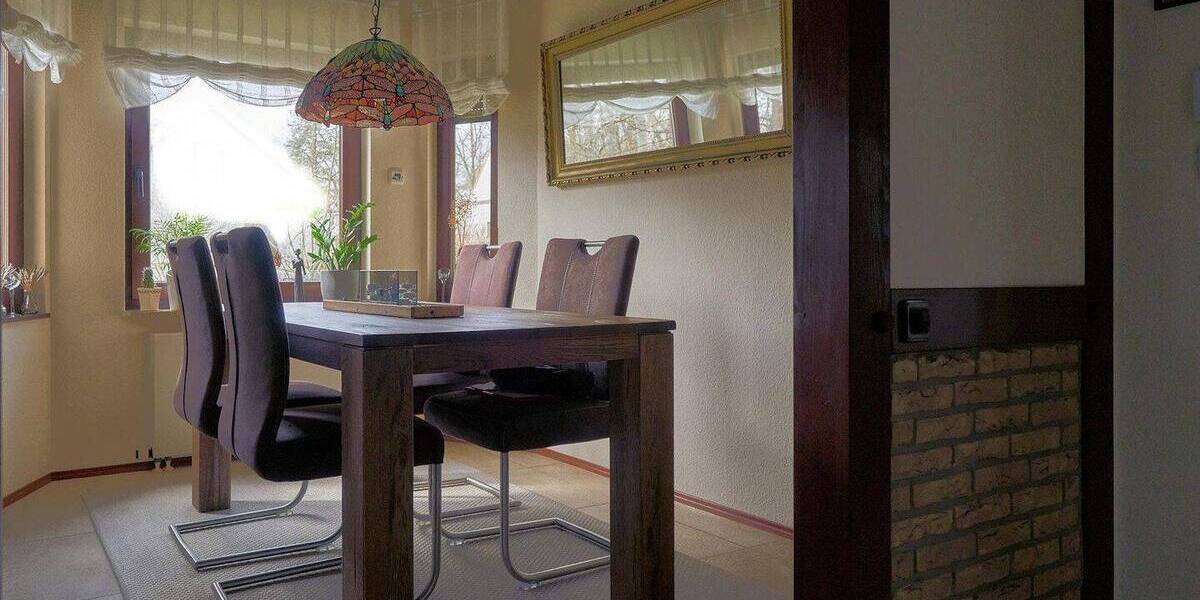 Einfamilienhaus Berlin Hermsdorf - 5 Zimmer, 115 m&sup2;, 799.000&euro; | Angebot:26086732