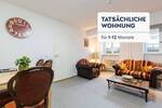 Etagenwohnung Berlin Kreuzberg - 2 Zimmer, 3.562&euro; | Angebot:26664786