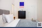 Etagenwohnung Berlin Friedrichshain - 4 Zimmer, 7.352&euro; | Angebot:26664674