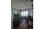 Terrassenwohnung Berlin Pankow - 3.5 Zimmer, 98 m&sup2;, 629.000&euro; | Angebot:25921547