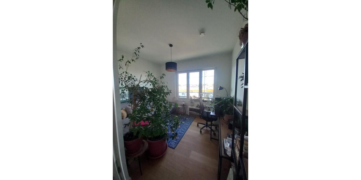 Terrassenwohnung Berlin Pankow - 3.5 Zimmer, 98 m&sup2;, 649.000&euro; | Angebot:25921547