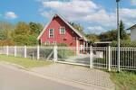 Einfamilienhaus Stahnsdorf Güterfelde - 5 Zimmer, 137 m&sup2;, 675.000&euro; | Angebot:26128311