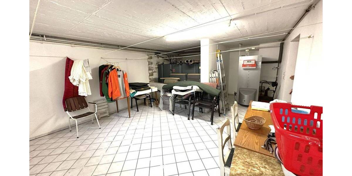 Einfamilienhaus Berlin Mariendorf - 3 Zimmer, 130 m&sup2;, 570.000&euro; | Angebot:25987379