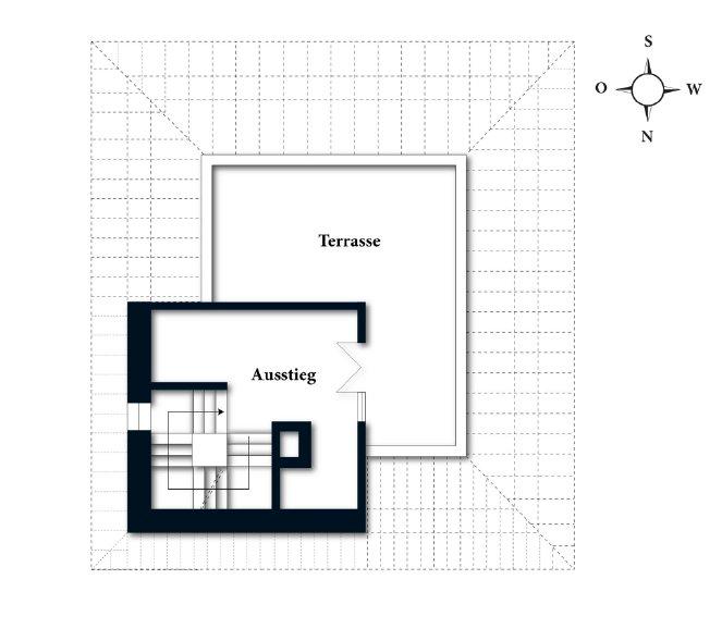 Einfamilienhaus Potsdam Babelsberg - 5 Zimmer, 270 m&sup2;, 1.600.000&euro; | Angebot:26905520