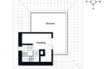 Einfamilienhaus Potsdam Babelsberg - 5 Zimmer, 270 m&sup2;, 1.600.000&euro; | Angebot:26905520