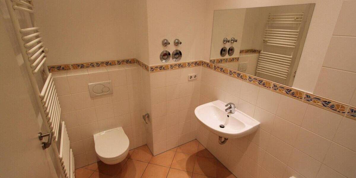 Etagenwohnung Berlin Friedrichshain - 5 Zimmer, 155 m&sup2;, 930.000&euro; | Angebot:26673003