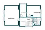 Einfamilienhaus Berlin Kladow - 4 Zimmer, 390.000&euro; | Angebot:26487402