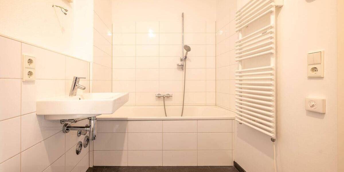 Etagenwohnung Berlin Mitte - 2 Zimmer, 67 m&sup2;, 538.500&euro; | Angebot:25974665