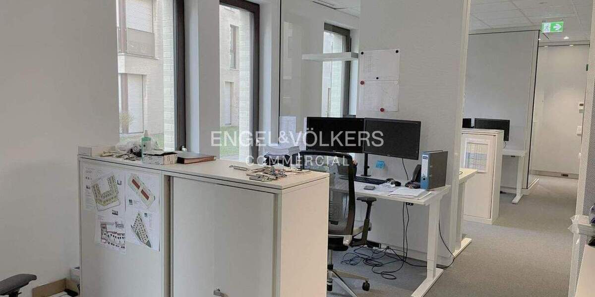 Gewerbeobjekt Berlin Karlshorst - 2.495.000&euro; | Angebot:25774331