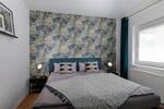 Einfamilienhaus Potsdam Bornstedt - 7 Zimmer, 188 m&sup2;, 1.100.000&euro; | Angebot:26043399